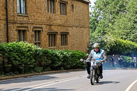 Vintage-motorcycle-club;eventdigitalimages;no-limits-trackdays;peter-wileman-photography;vintage-motocycles;vmcc-banbury-run-photographs
